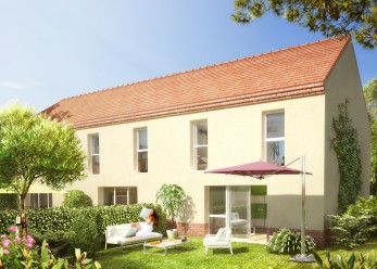 Cote-seine-jardin-Illustration
