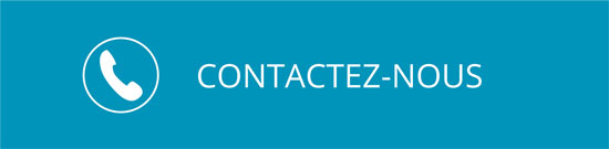 Contacter nous