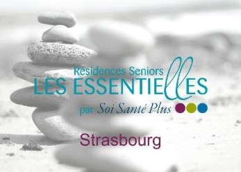 essentielles pourtales