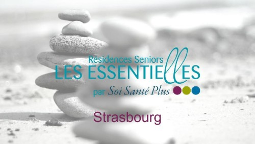 essentielles pourtales